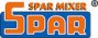 Spar (Канада-Тайвань) 064